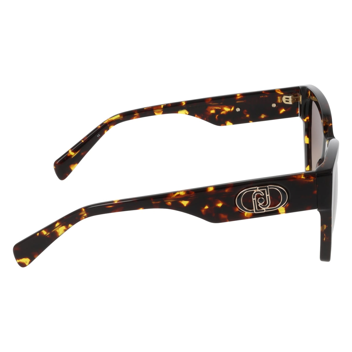 Gafas de Sol Liu Jo LJ815S 244 55 17