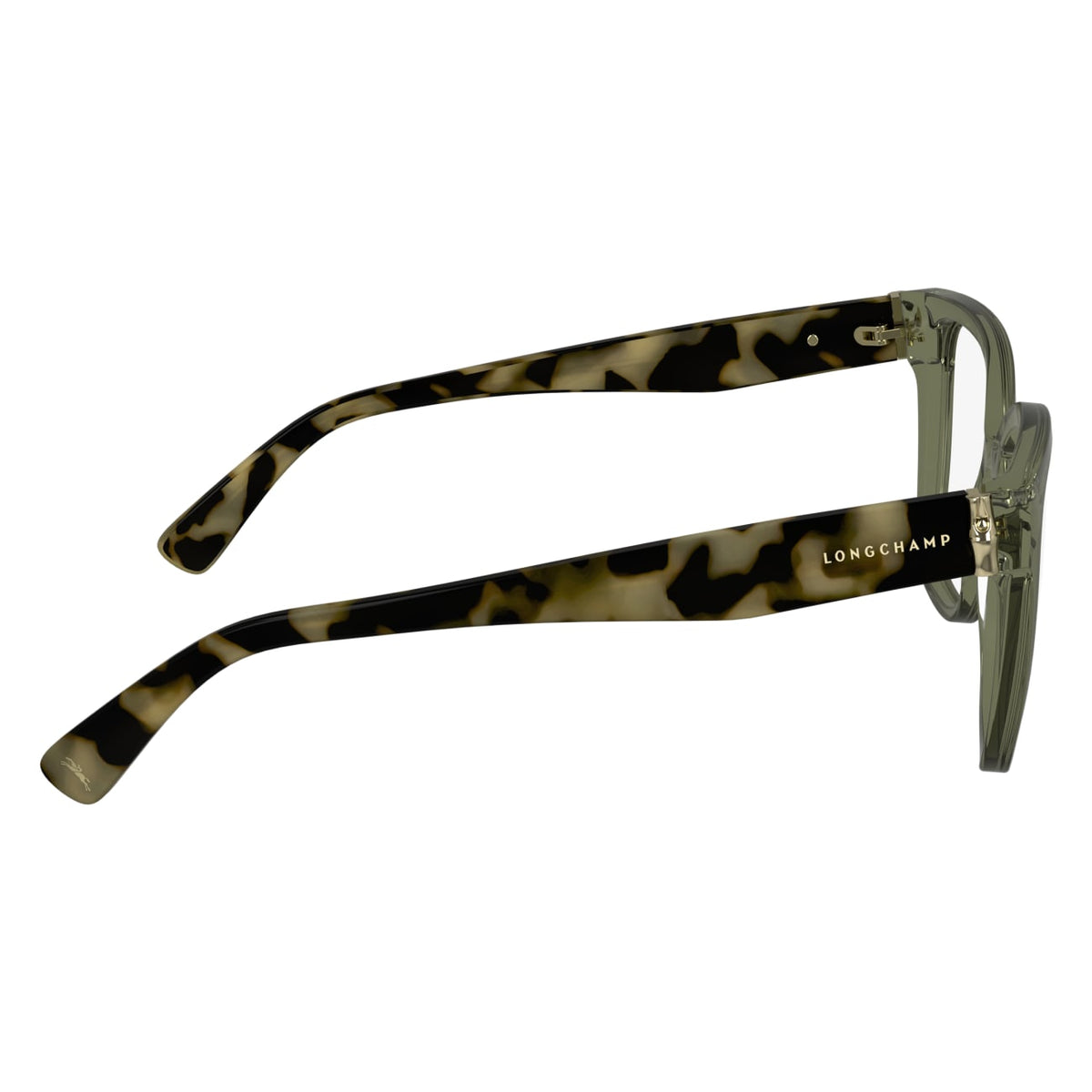 Gafas Graduadas Longchamp LO2745 311 54 17