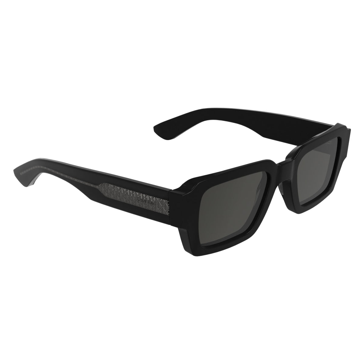 Gafas de Sol Calvin Klein (Ck) CK25538S 001 50 22