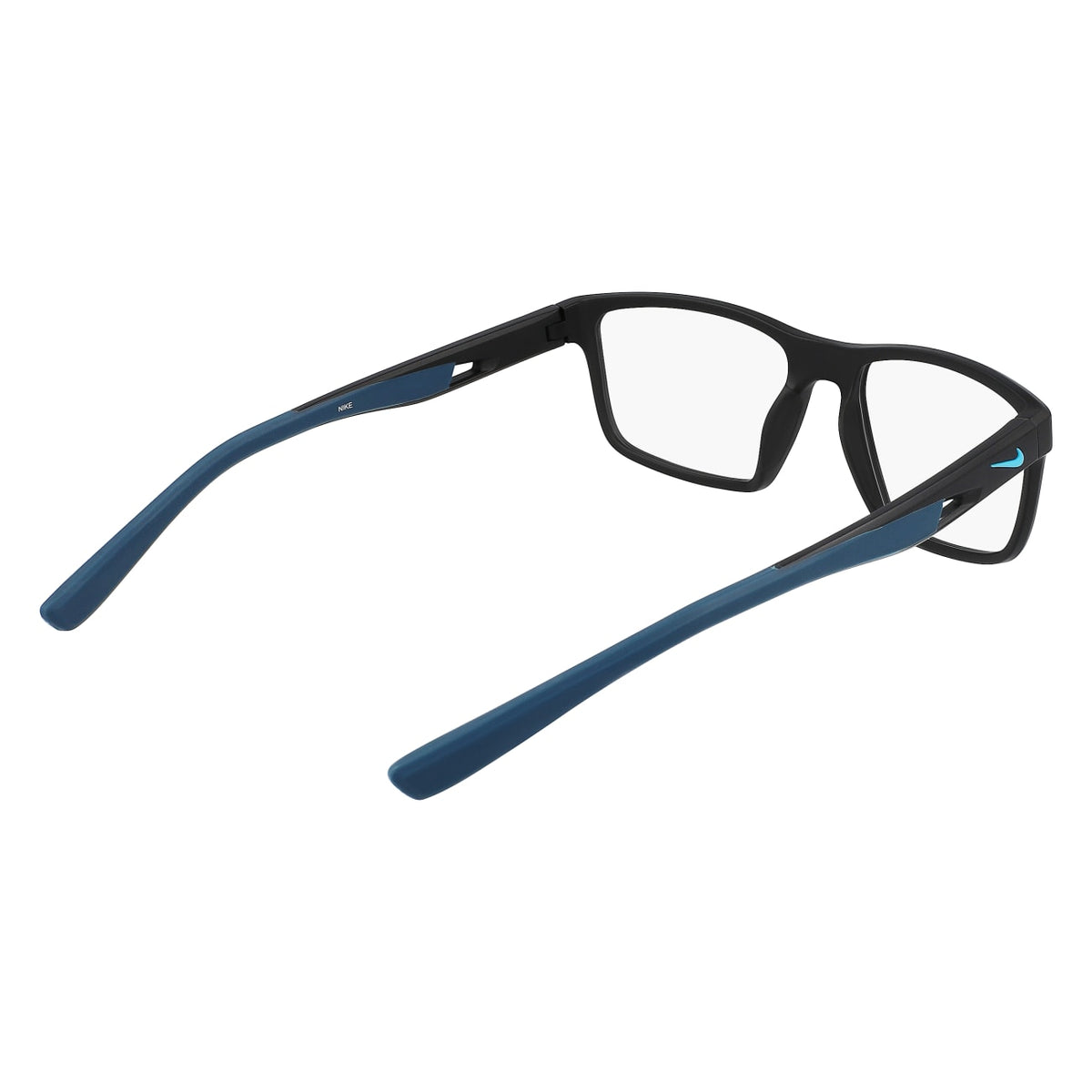 Gafas Graduadas Nike NIKE 7015 004 55 17