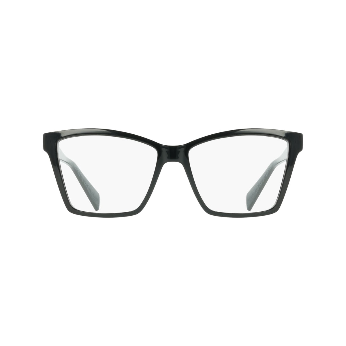 Gafas Graduadas Liu Jo LJ2835 001 54 14