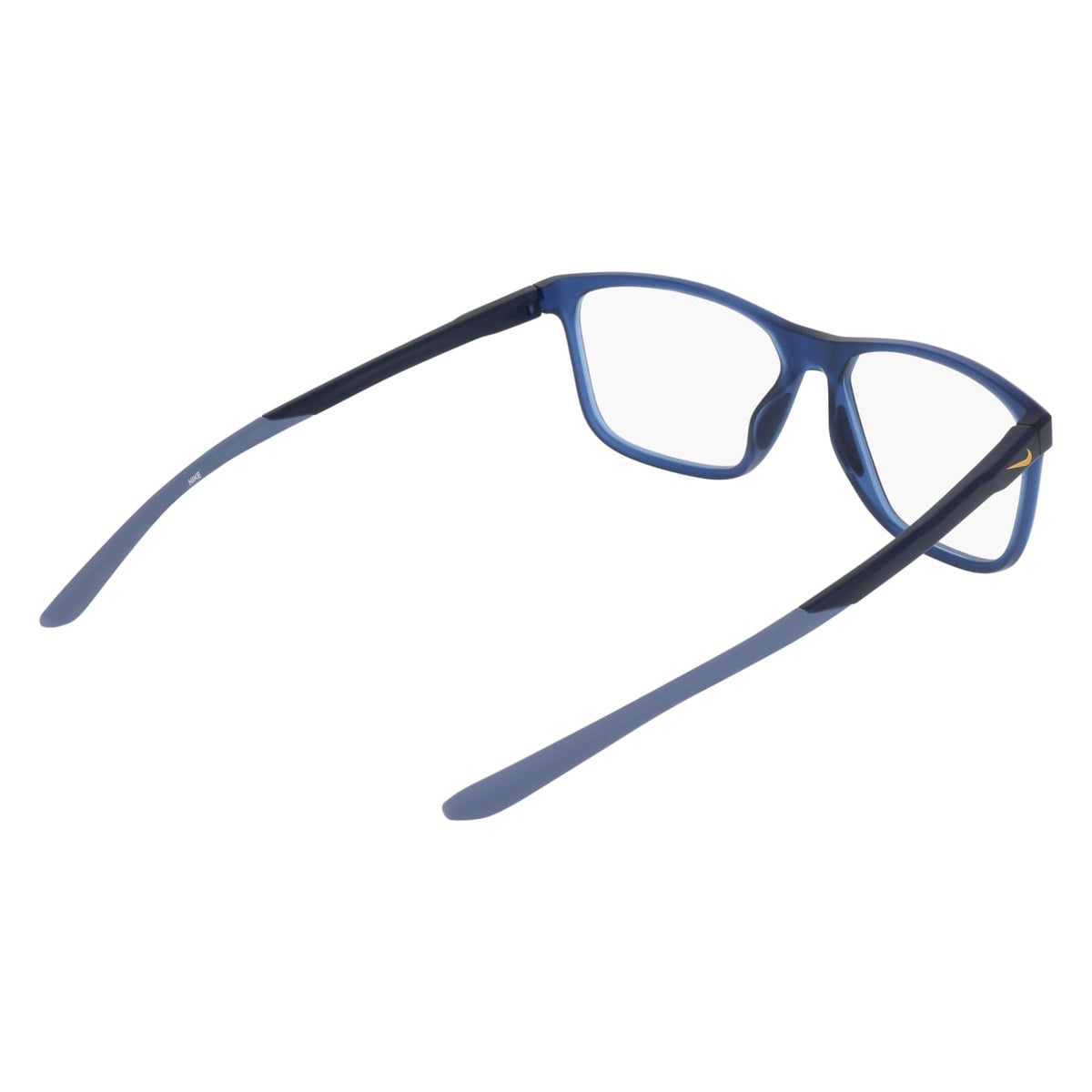 Prescription Glasses Nike NIKE 7293 410 58 15