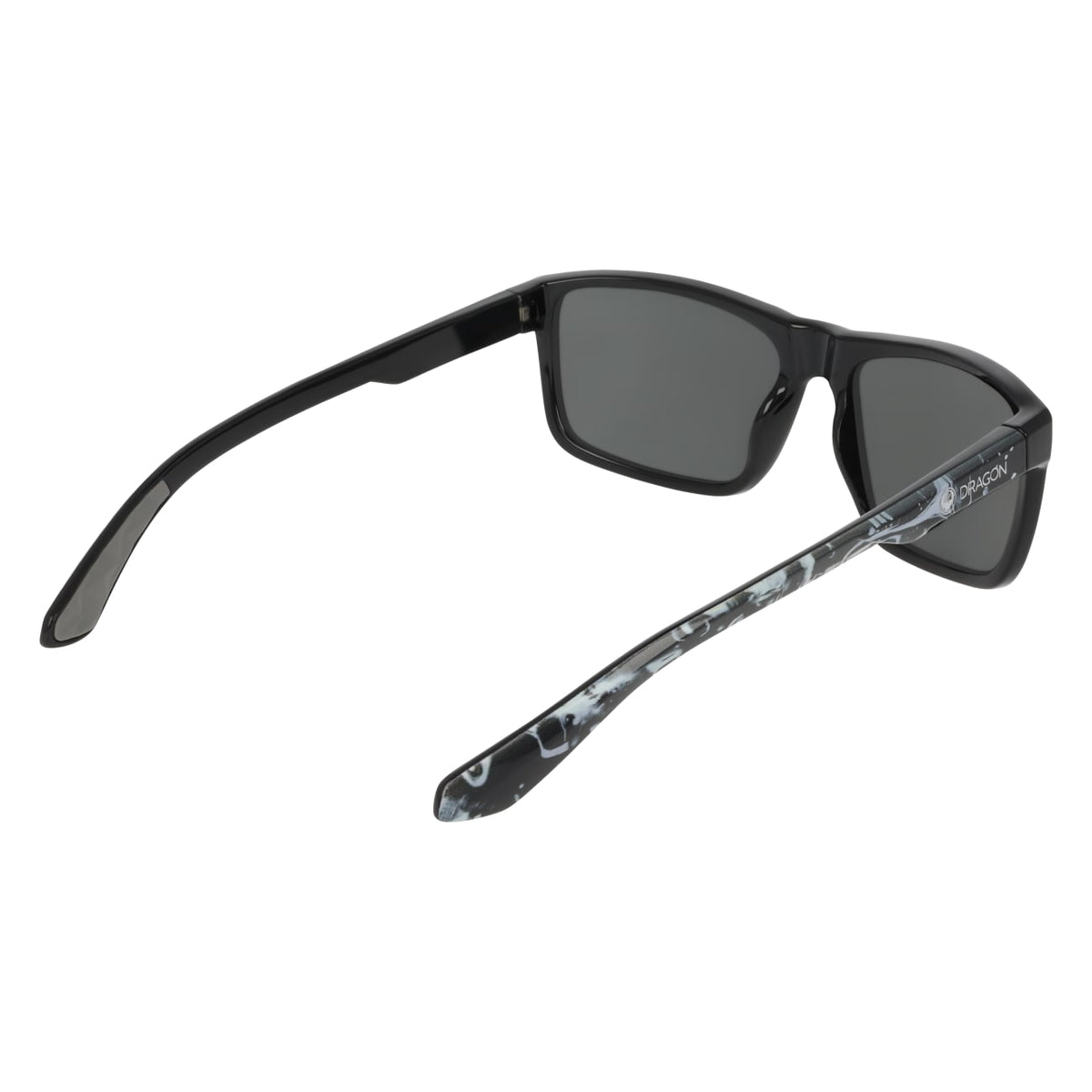 Gafas de Sol Dragon DR TIERRA ATH LL 006 60 18