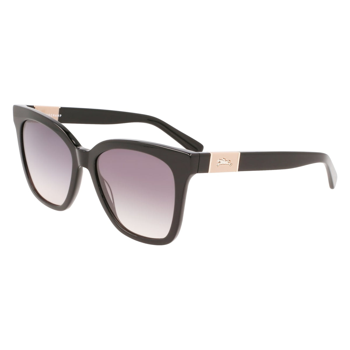 Gafas de Sol Longchamp LO696S 001 54 17