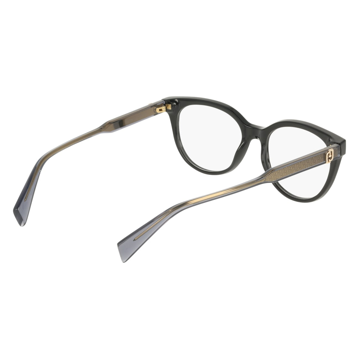Gafas Graduadas Liu Jo LJ2841 001 52 17