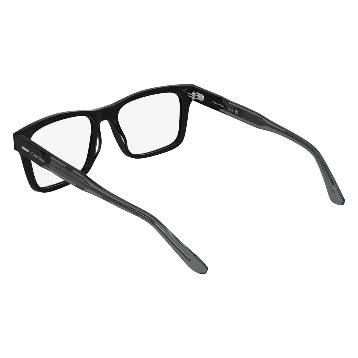 Gafas Graduadas Calvin Klein (Ck) CK25544 001 57 18