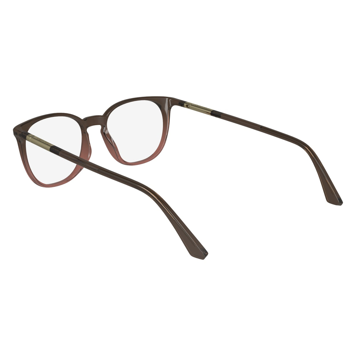 Gafas Graduadas Calvin Klein (Ck) CK24513 228 52 / 54 17