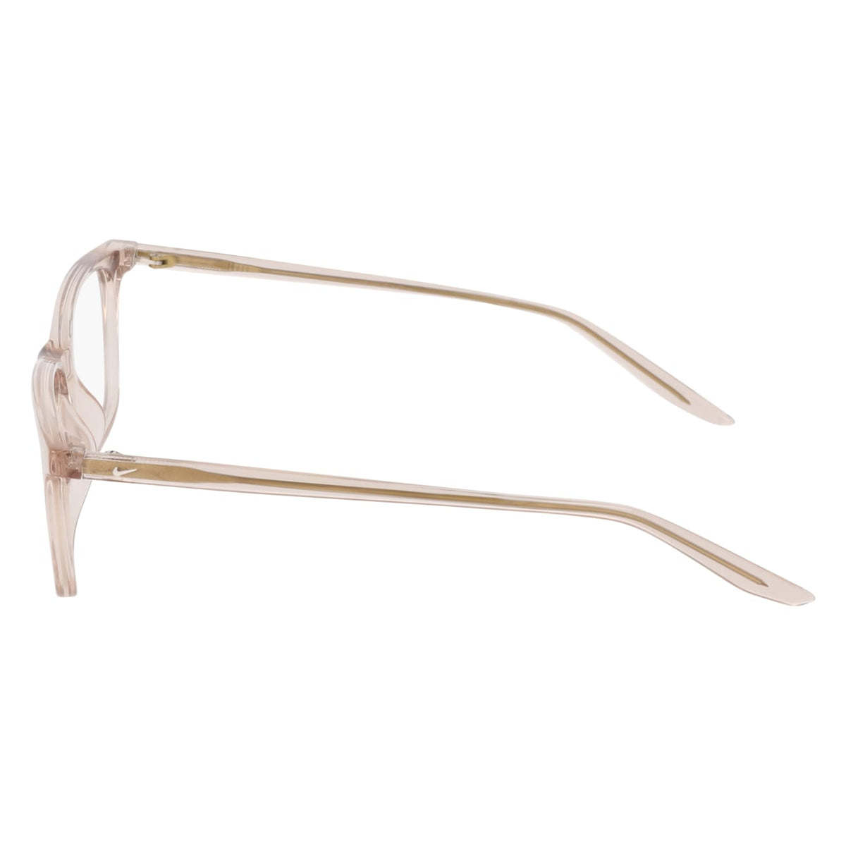 Prescription Glasses Nike NIKE 7048 271 53 16