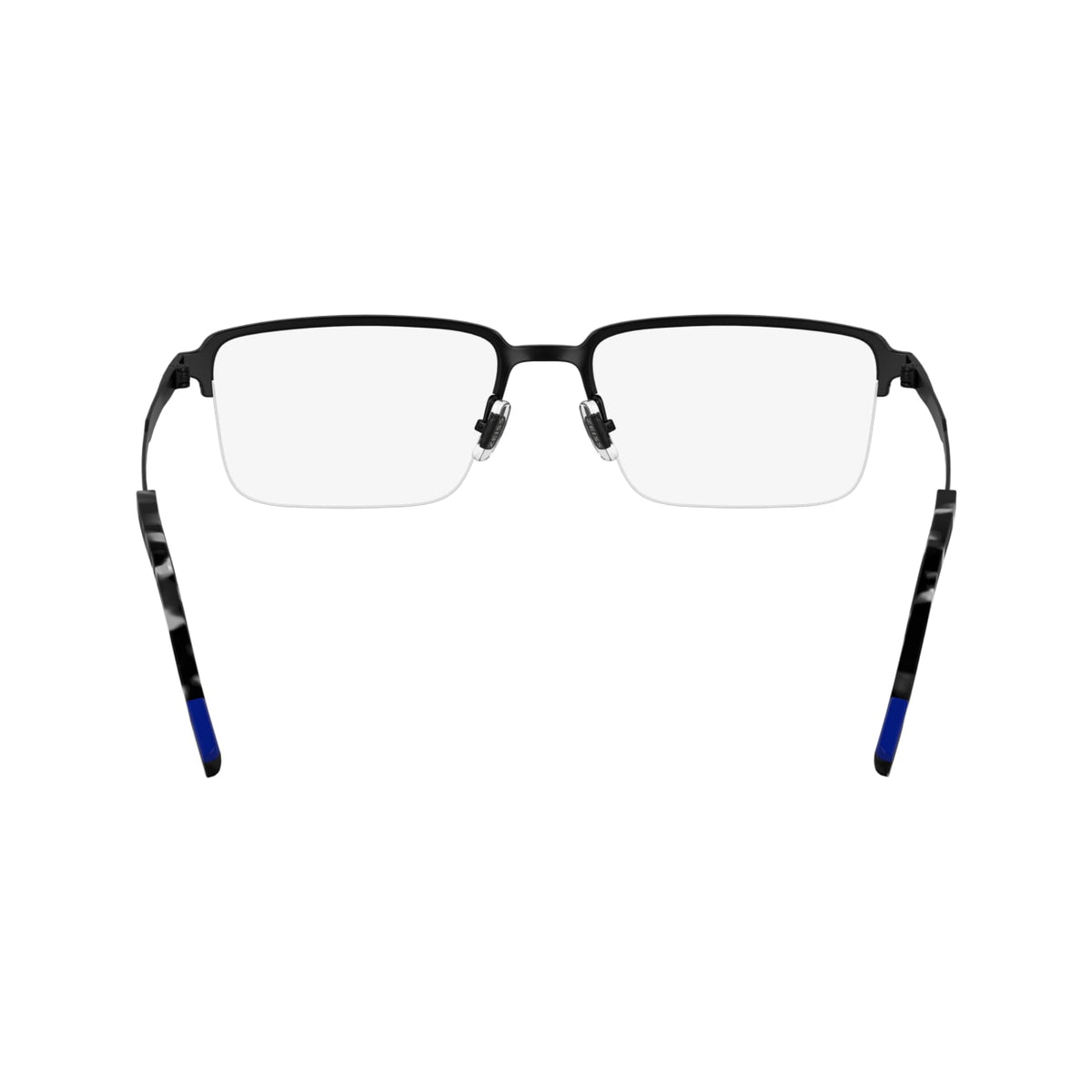 Prescription Glasses Zeiss ZS24153 002 56 18