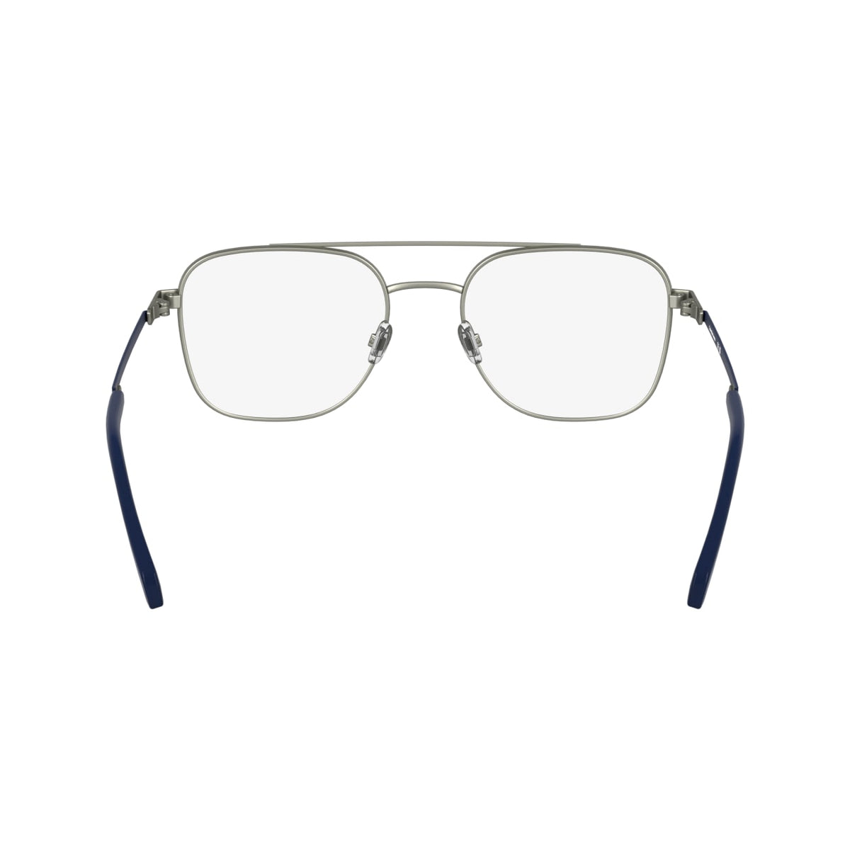 Prescription Glasses Calvin Klein Jeans CKJ25205 015 56 20