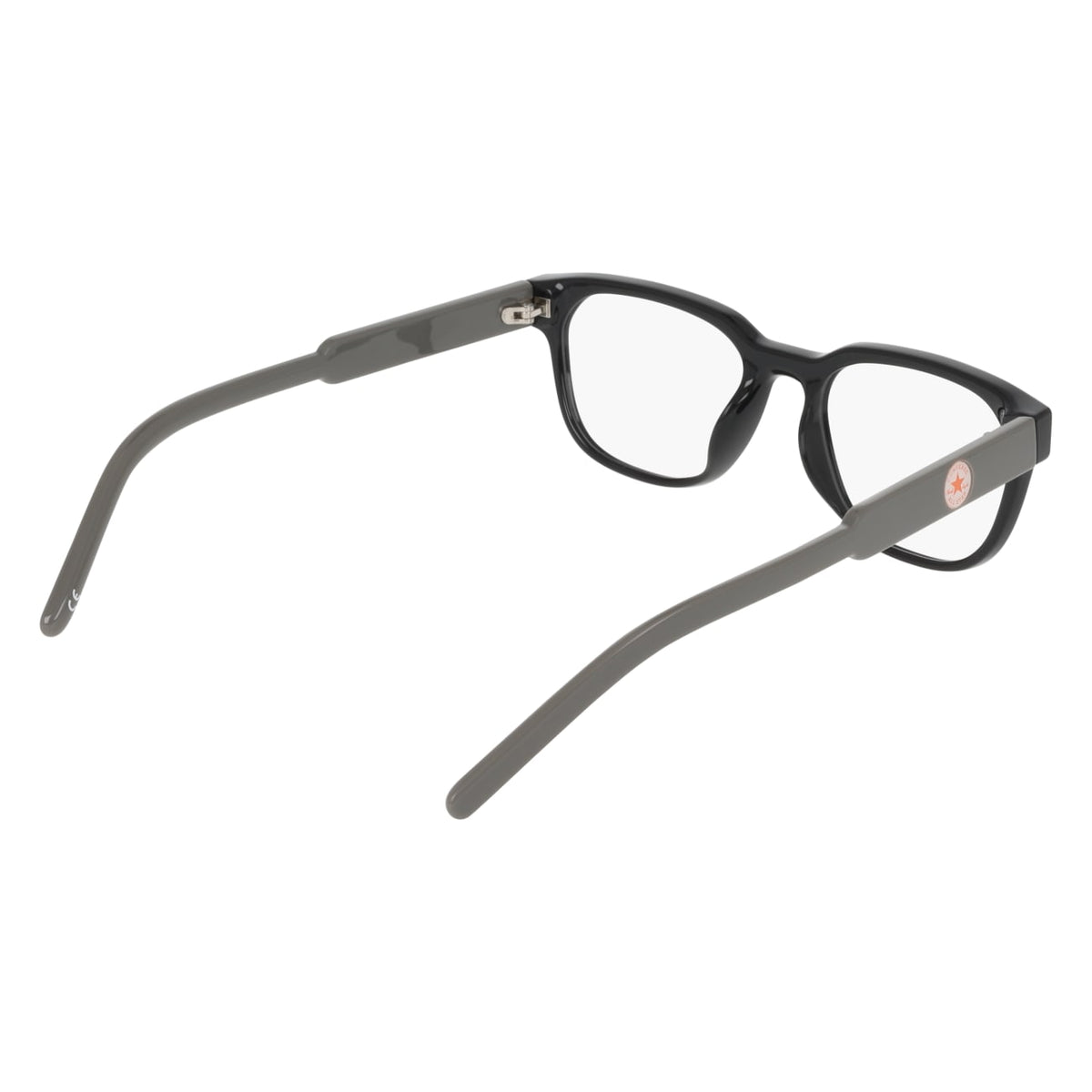 Gafas Graduadas Converse CV9006Y 001 48 16