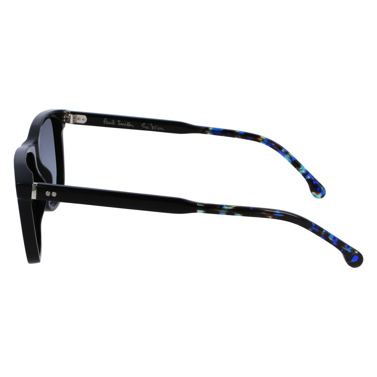Gafas de Sol Paul Smith PSSN09054 GIBSON 001 54 18