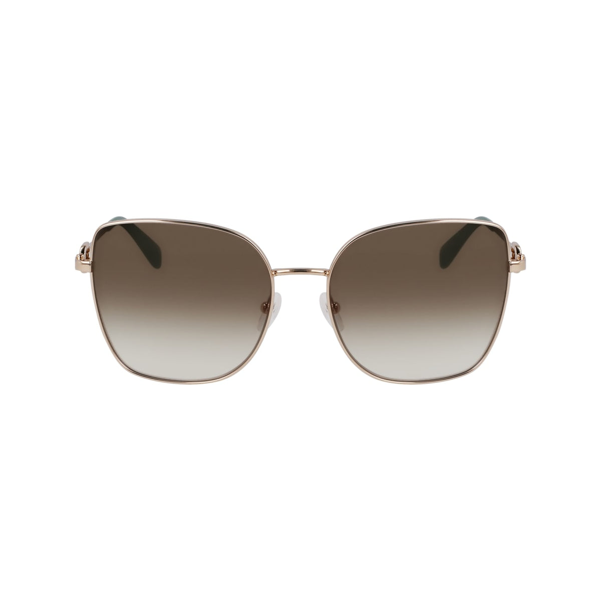 Gafas de Sol Longchamp LO177S 711 58 17