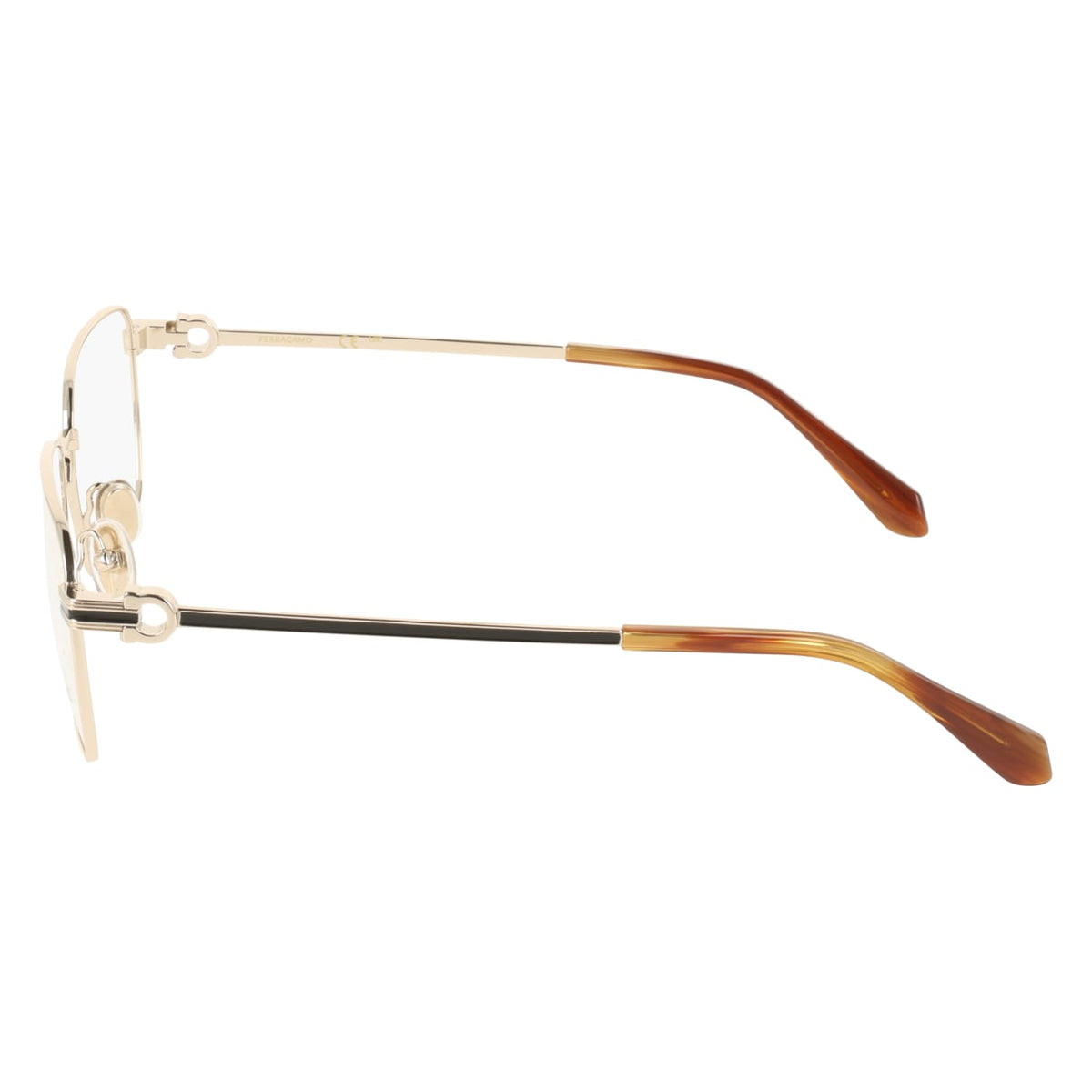 Gafas Graduadas Ferragamo SF2609 710 56 18
