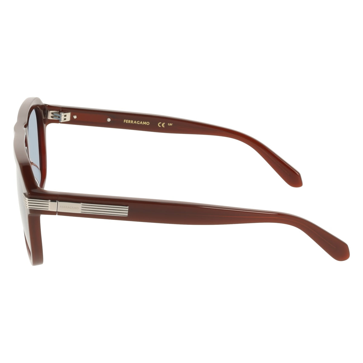 Gafas de Sol Ferragamo SF2087S 210 57 17