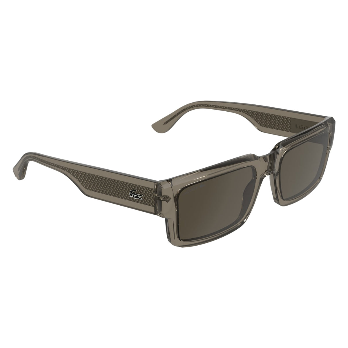 Gafas de Sol Lacoste L6082S 200 55 19
