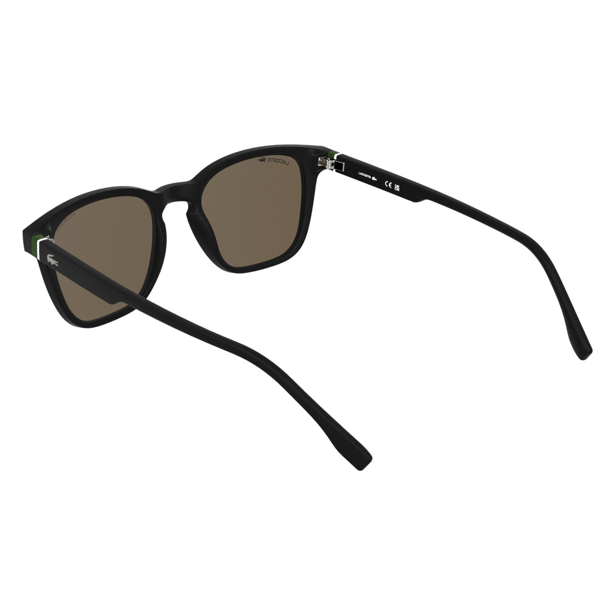 Gafas de Sol Lacoste L6040SP 002 51 20