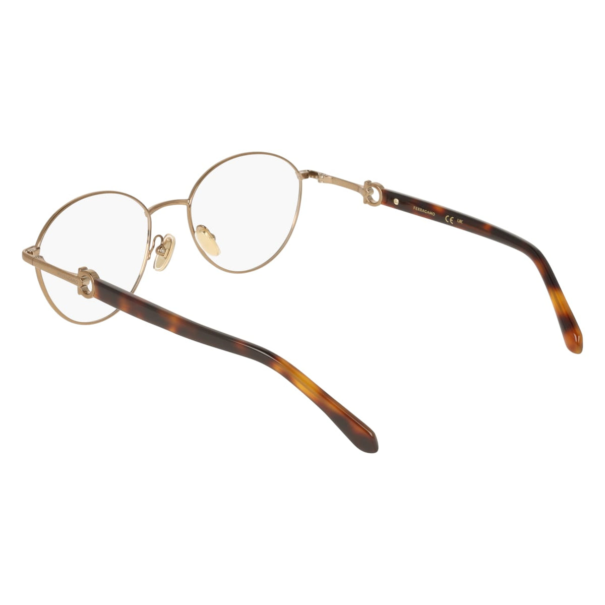 Gafas Graduadas Ferragamo SF2243 729 54 19
