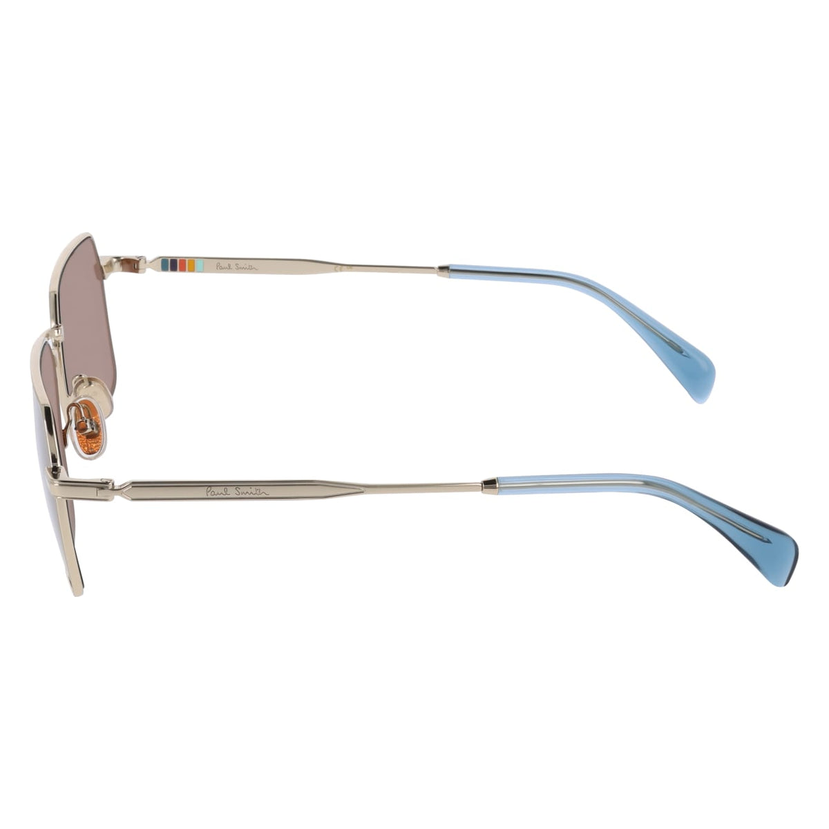 Gafas de Sol Paul Smith PS25101S MATHESON 716 58 16