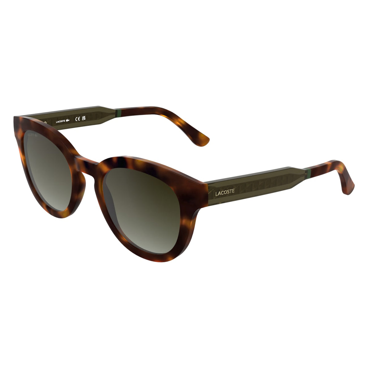 Sunglasses Lacoste L6070S 214 52 22