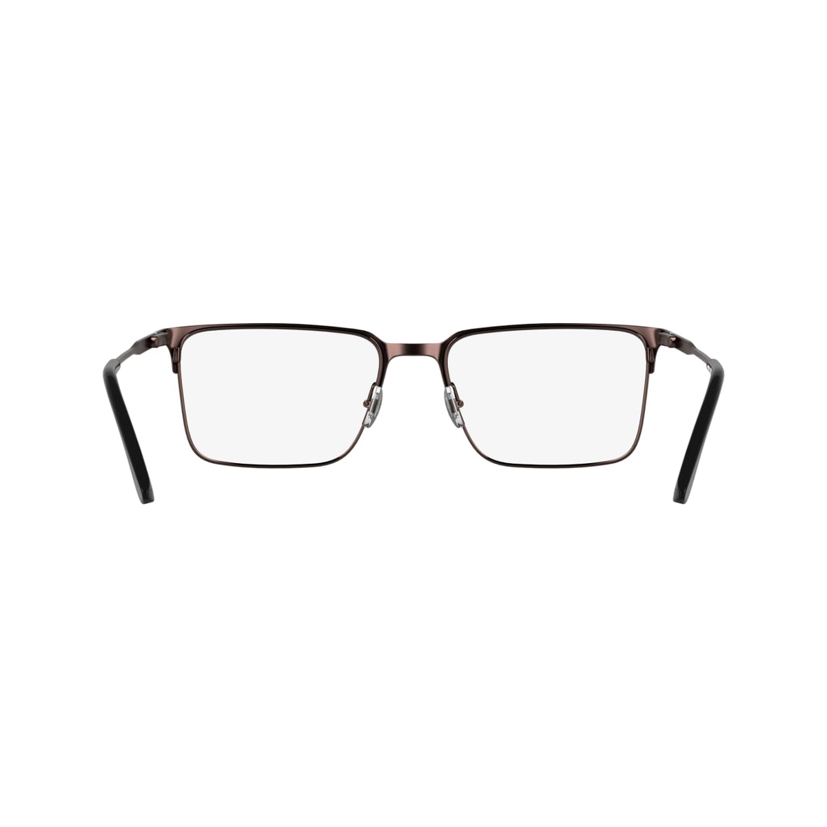 Gafas Graduadas Lacoste L2321 601 56 18