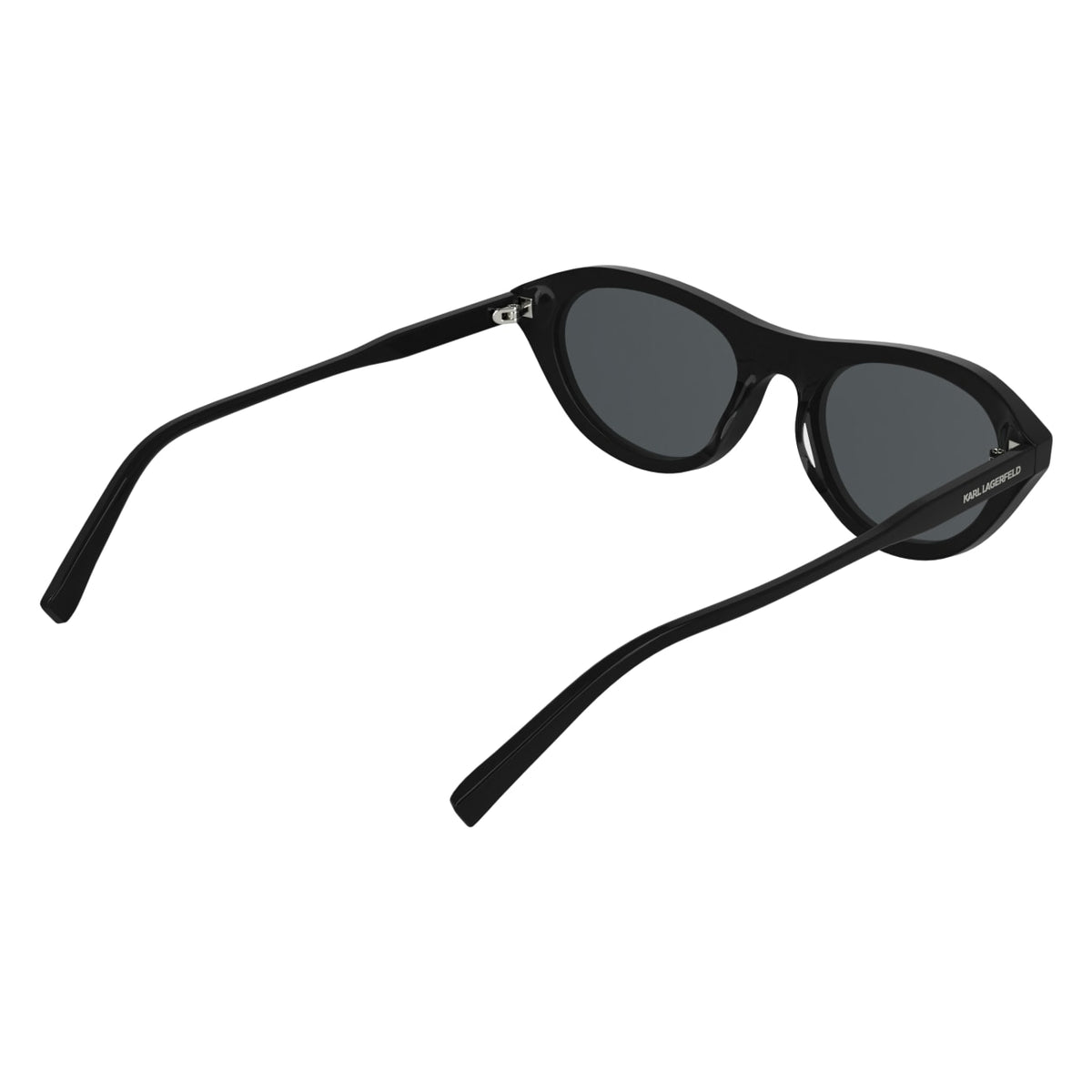 Gafas de Sol Karl Lagerfeld KL6246S 001 52 19