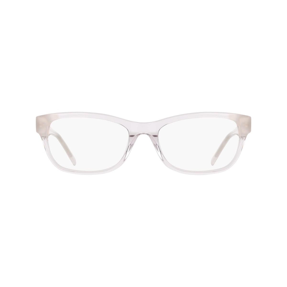 Gafas Graduadas Dkny DK5082 101 53 17