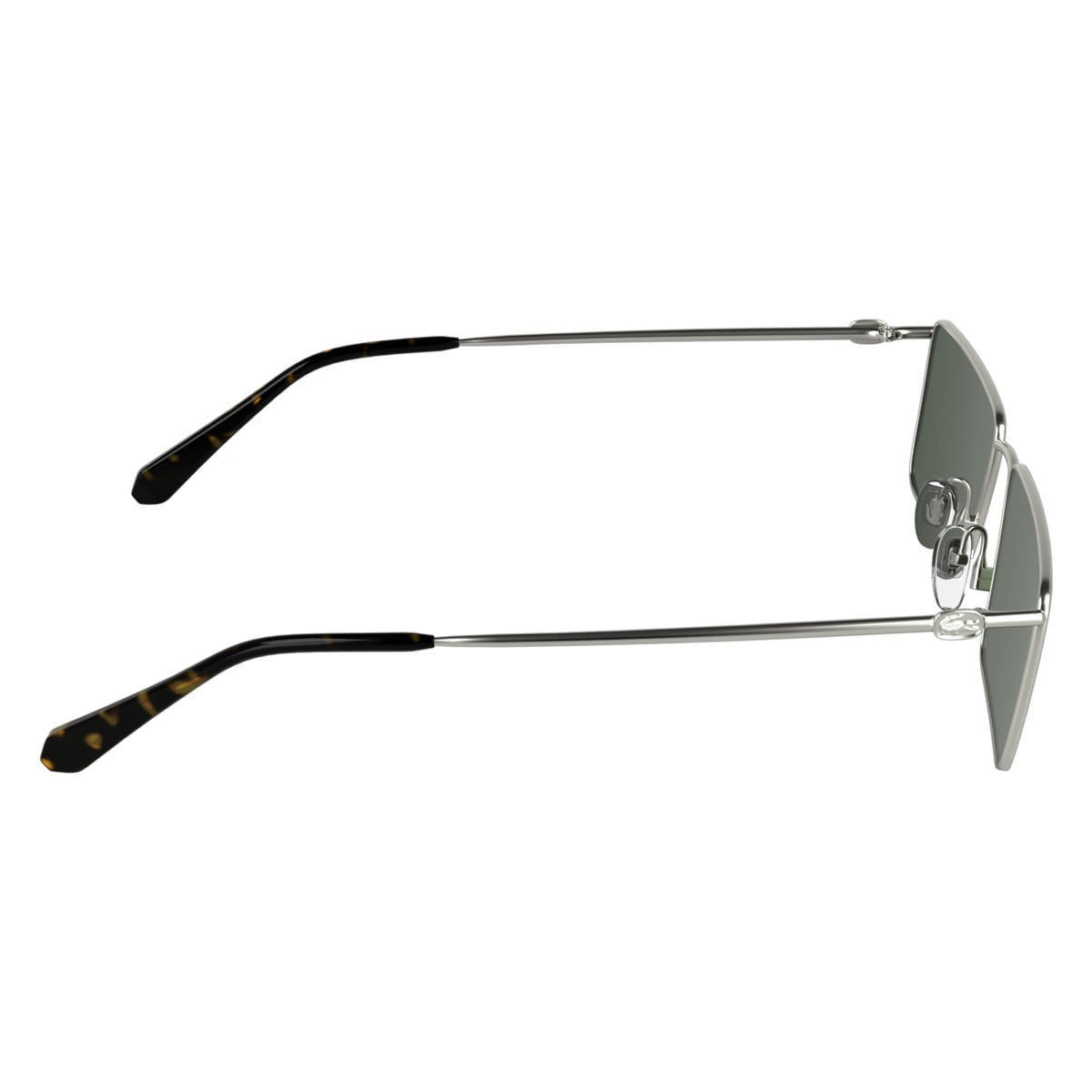 Gafas de Sol Lacoste L279S 042 56 17