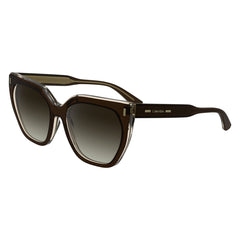 Gafas de Sol Calvin Klein (Ck) CK24535S 226 55 17