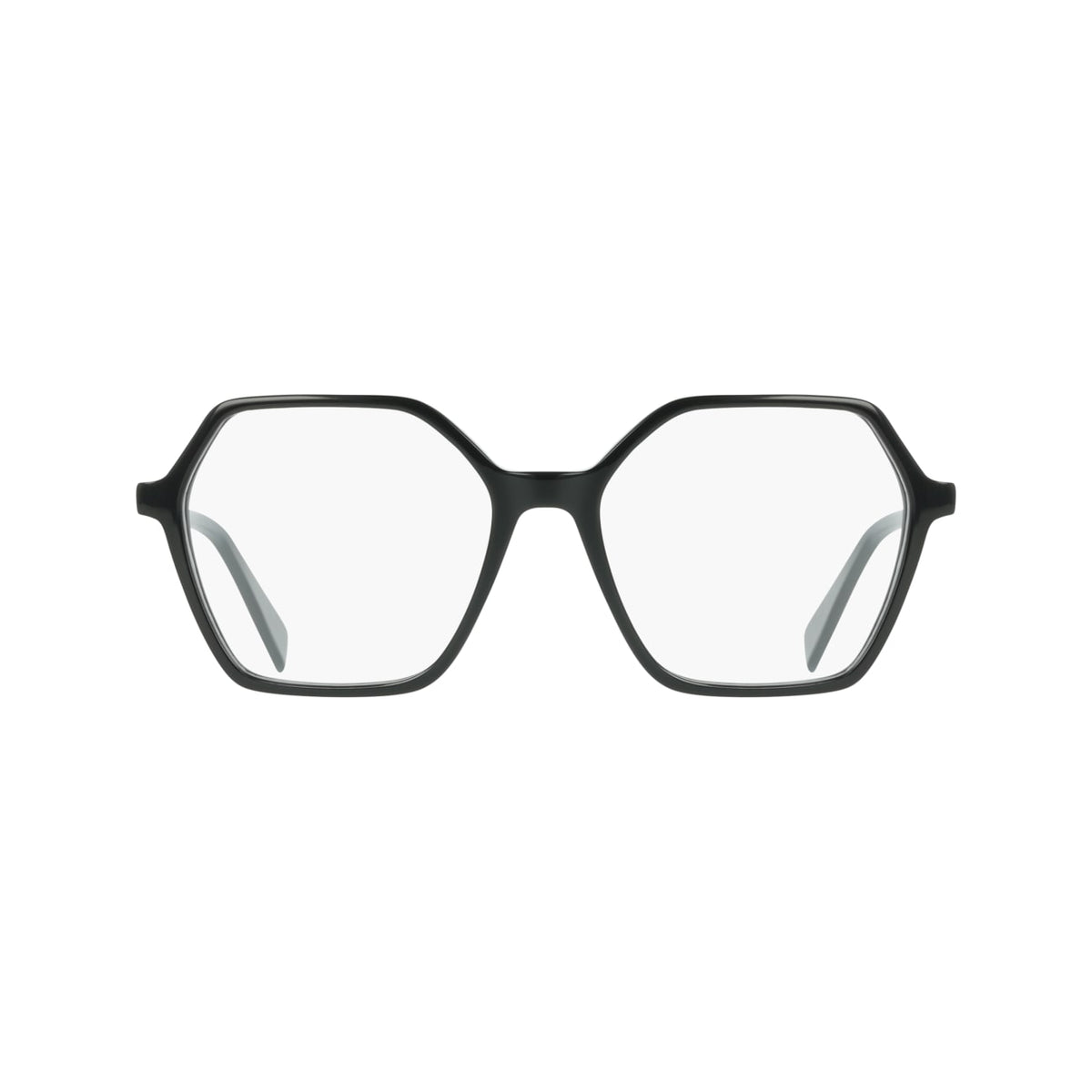 Gafas Graduadas Liu Jo LJ2831 001 55 17
