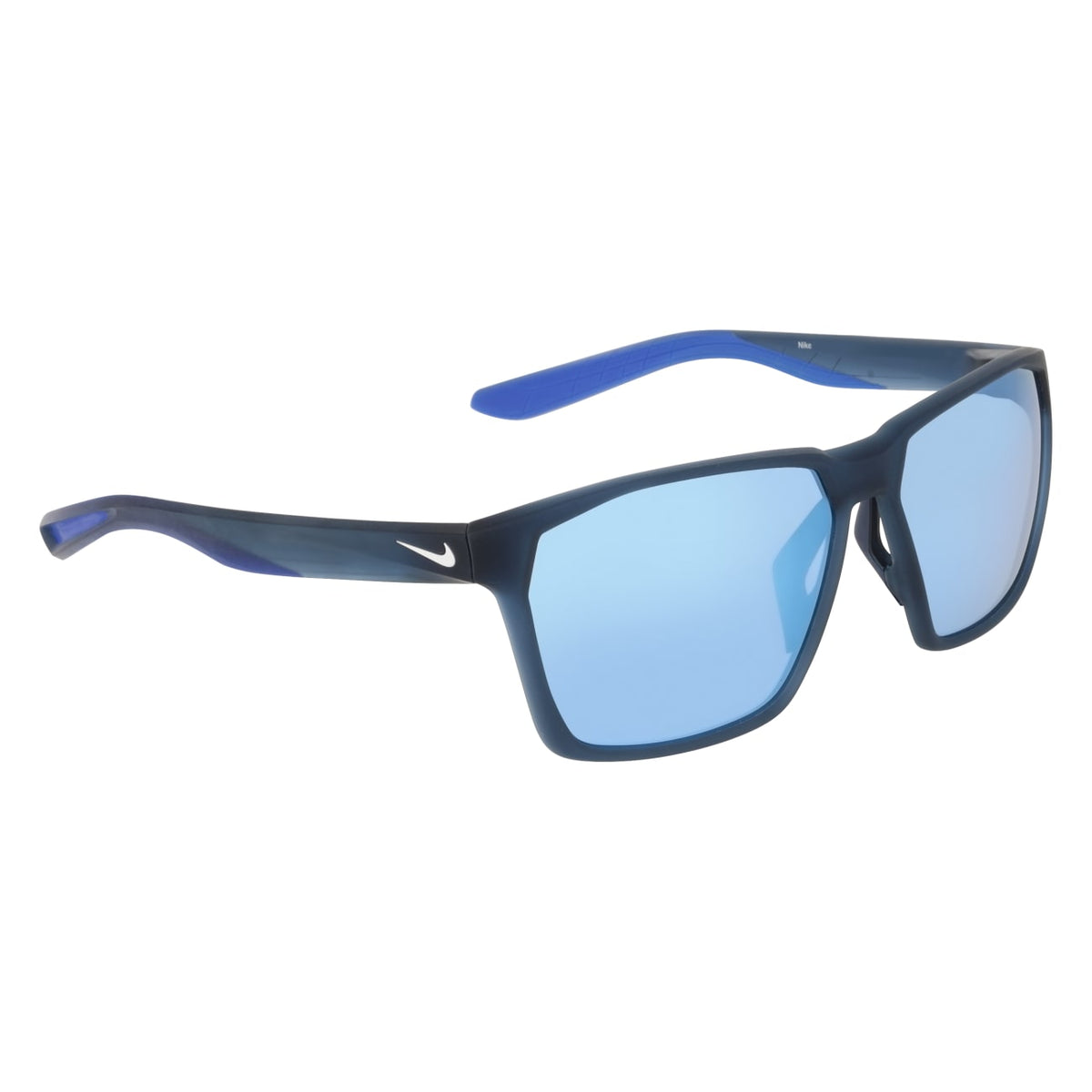 Gafas de Sol Nike NIKE MAVERICK RGE N IF2488X 410 59 15
