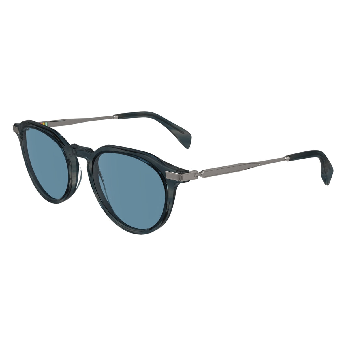 Gafas de Sol Paul Smith PS24604S KEATS 410 51 20