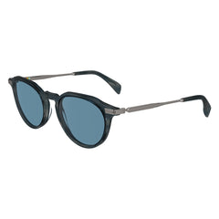 Gafas de Sol Paul Smith PS24604S KEATS 410 51 20