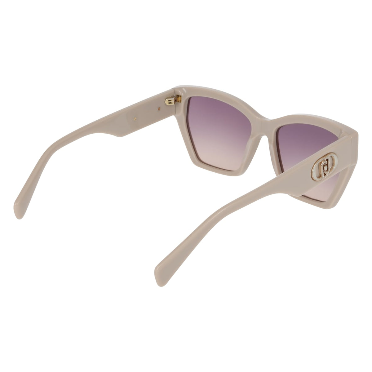 Gafas de Sol Liu Jo LJ815S 264 55 17
