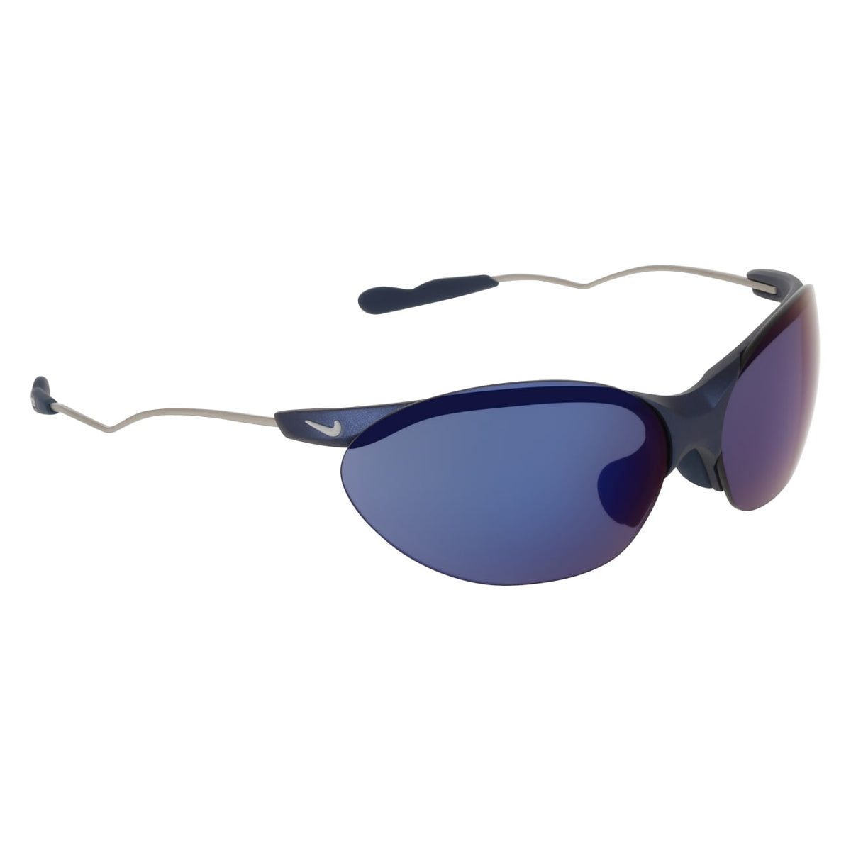 Gafas de Sol Nike NIKE AIRELON FORCE IW1858X 410 70 4