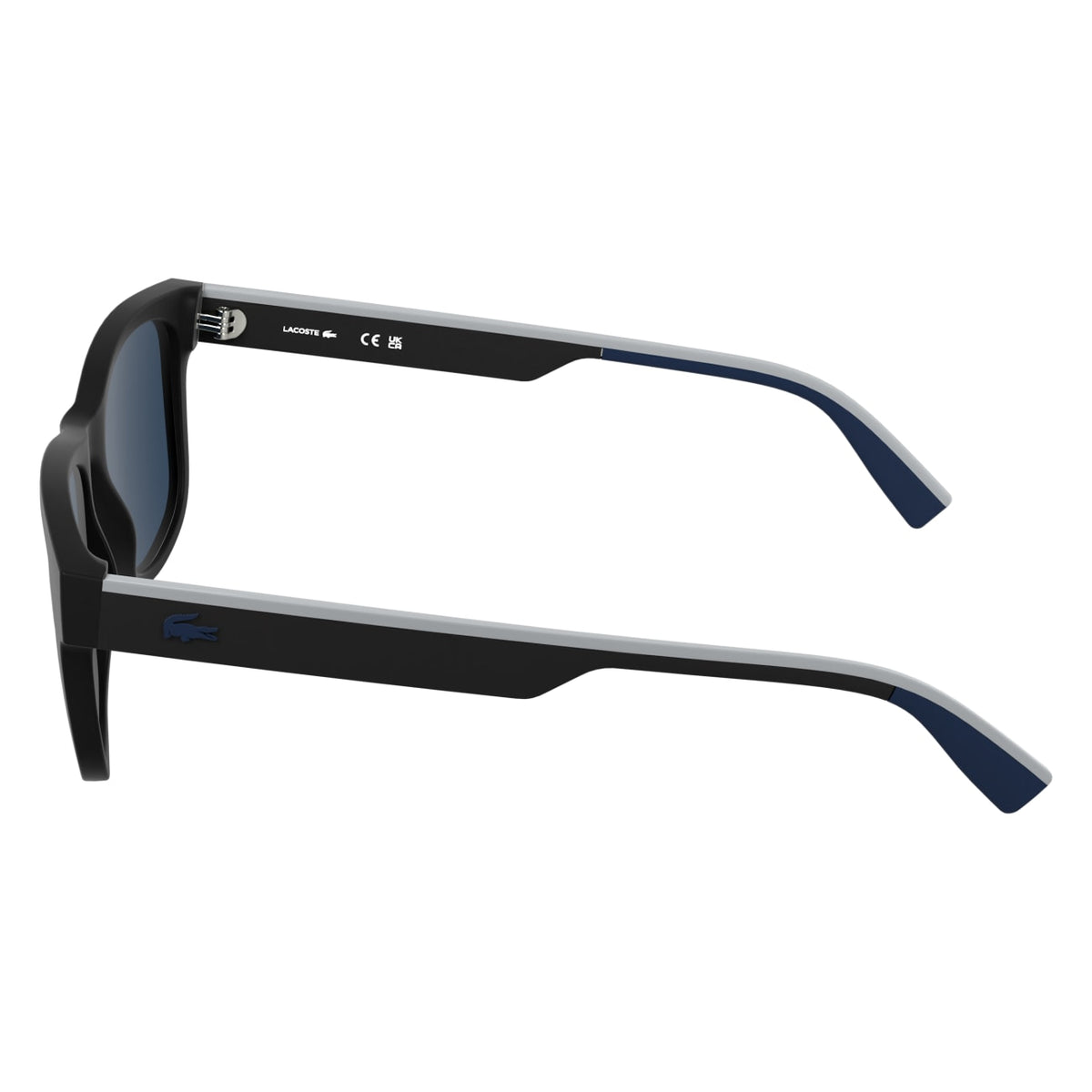 Gafas de Sol Lacoste L6075S 002 54 18