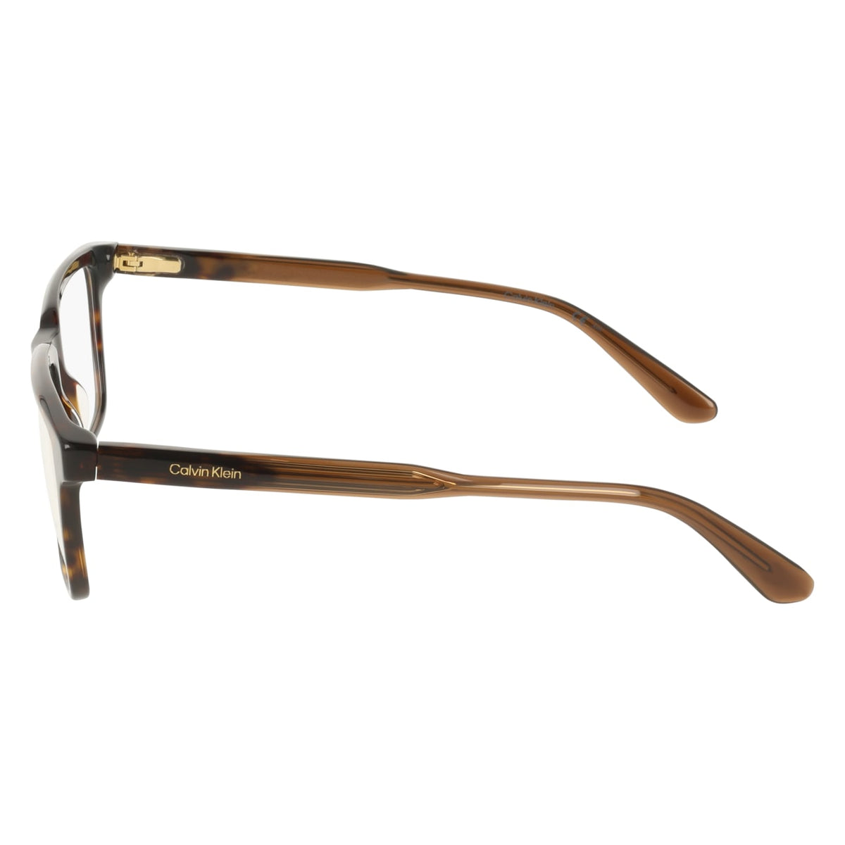 Prescription Glasses Calvin Klein (Ck) CK26522I 235 53 17