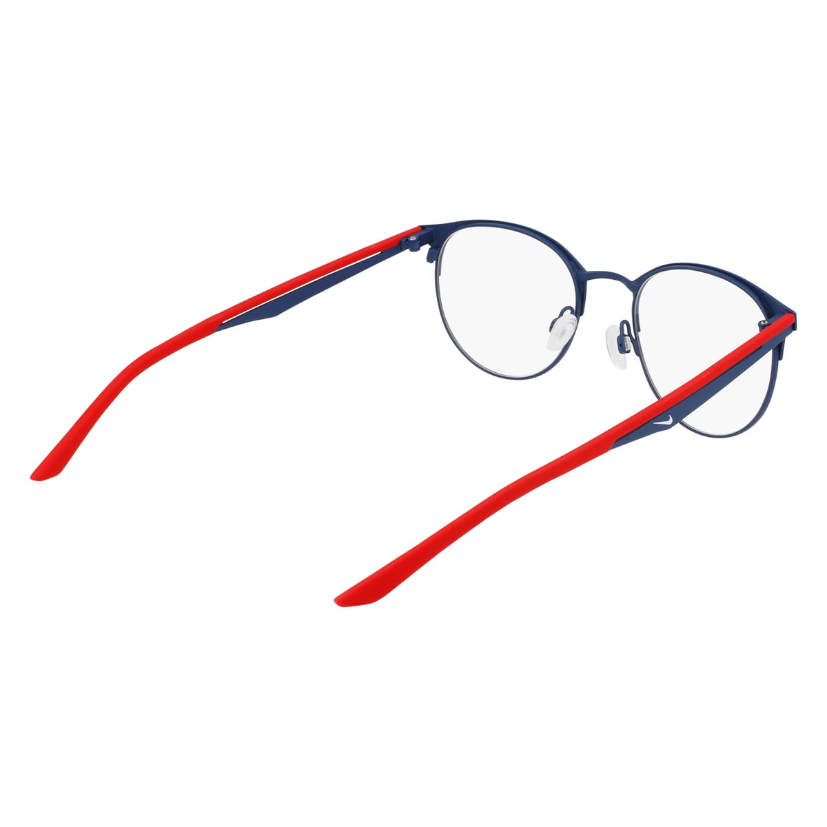 Prescription Glasses Nike NIKE 4643 410 48 19