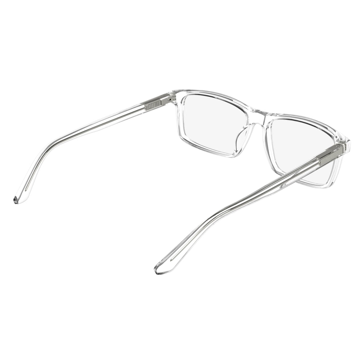 Prescription Glasses Calvin Klein (Ck) CK25546 970 55 / 58 16