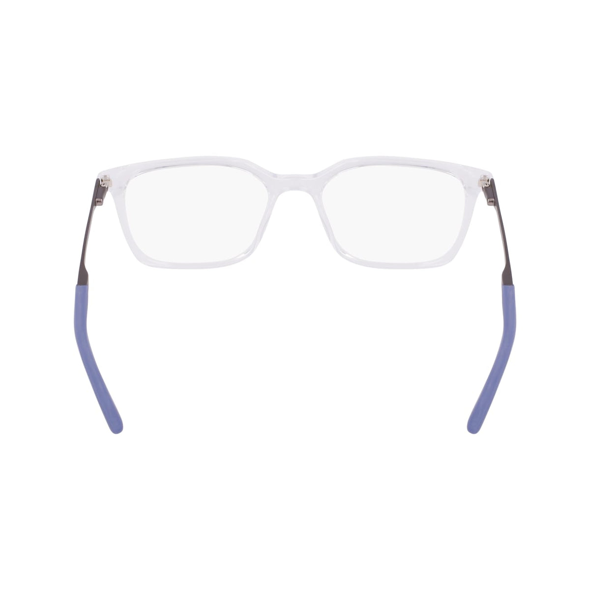 Prescription Glasses Nike NIKE 7227 900 54 17