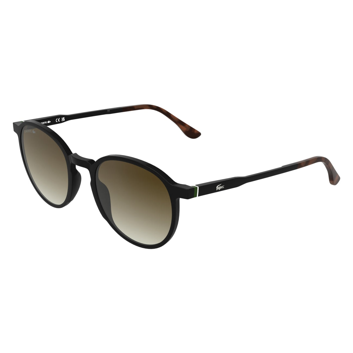 Gafas de Sol Lacoste L6105S 001 51 21