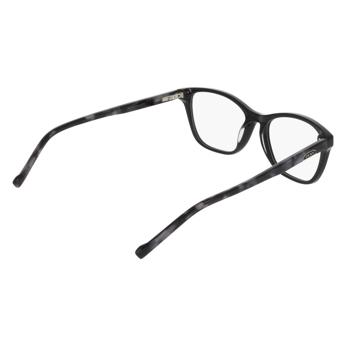 Gafas Graduadas Dkny DK5100 001 53 16