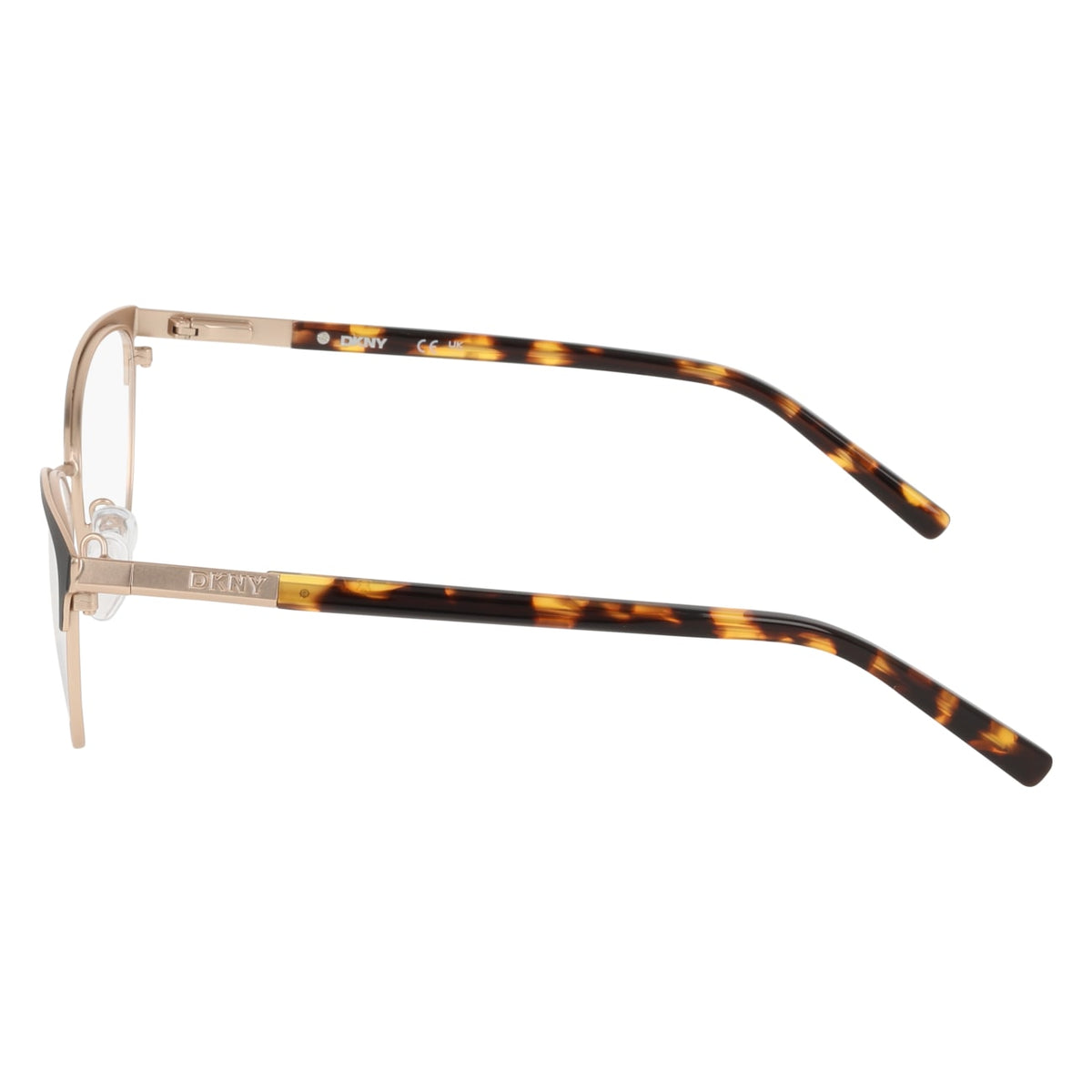 Prescription Glasses Dkny DK1041 002 51 17