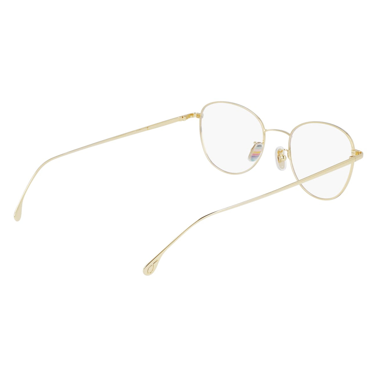 Gafas Graduadas Paul Smith PSOP03050 CHARLOTTE 001 50 21