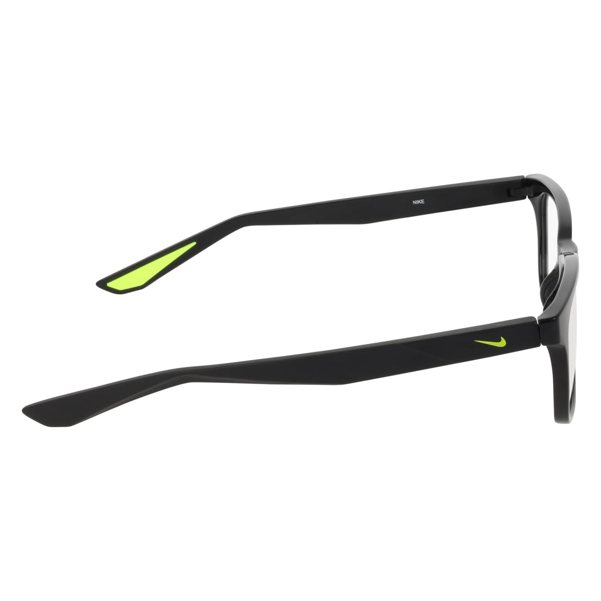 Prescription Glasses Nike NIKE 7415 007 54 17