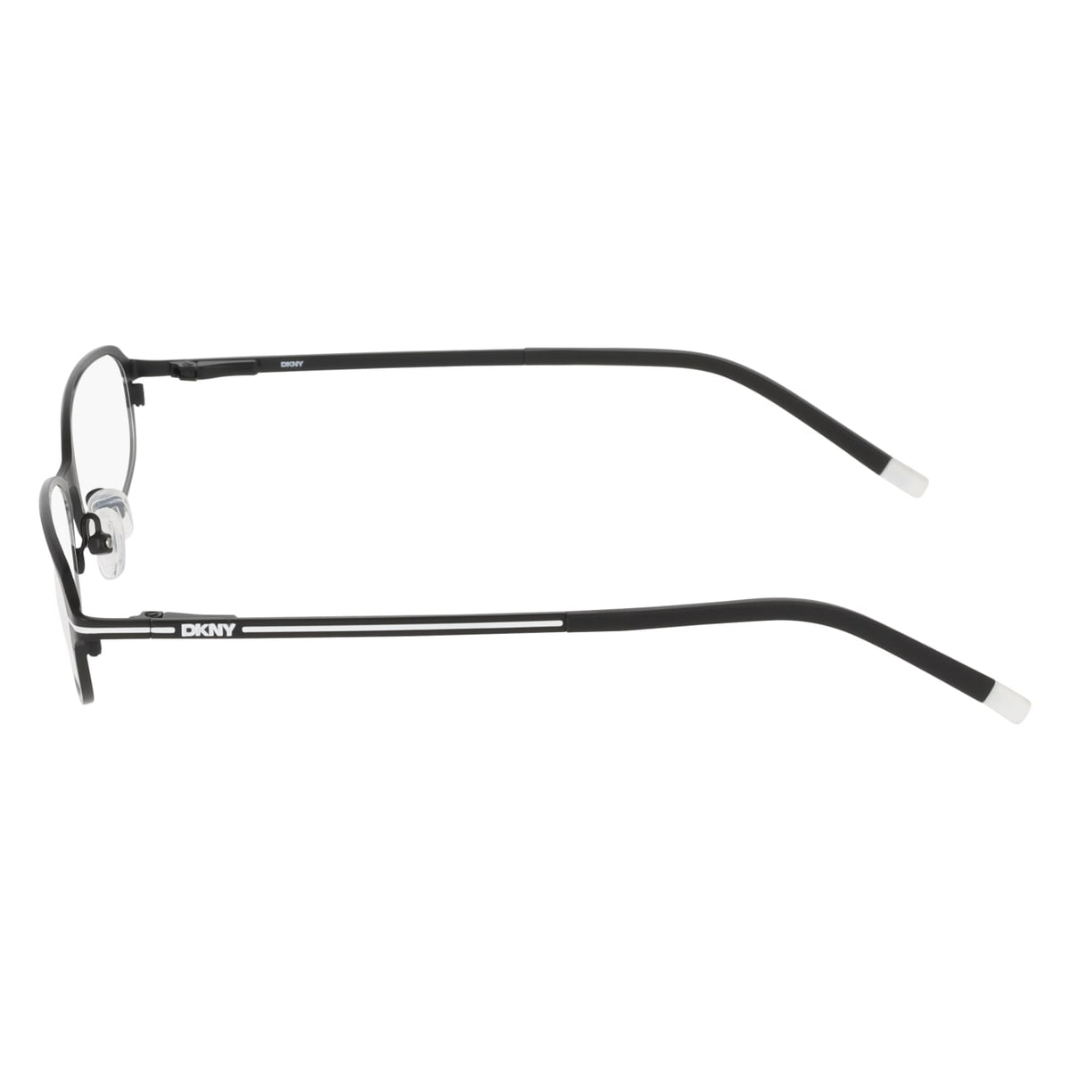 Gafas Graduadas Dkny DK1040 001 51 17