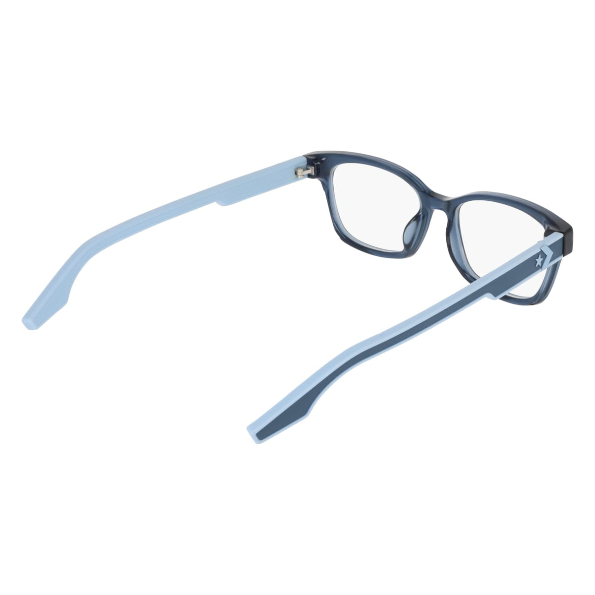 Prescription Glasses Converse CV5135 419 51 16