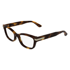 Prescription Glasses Calvin Klein (Ck) CK25541 240 52 18