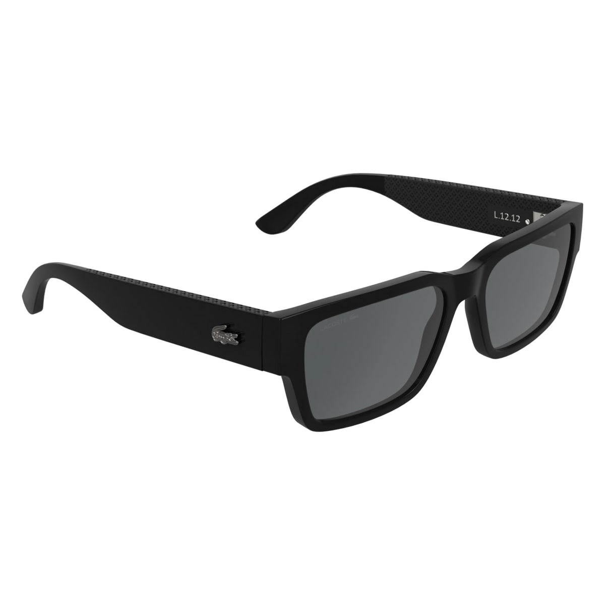 Gafas de Sol Lacoste L6107S 001 57 18