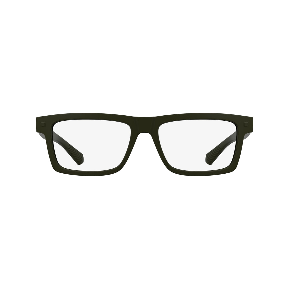Prescription Glasses Calvin Klein Jeans CKJ25629 309 56 17